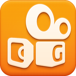 ������ҫǧ���ֱ��app1.0 ��׿��