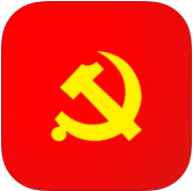 渭南党建云平台app1.4.5 安卓版