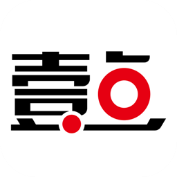 ��³Ҽ��(������Ѷ)5.8.0 ��׿���°�