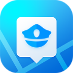 海口公安交警app1.0.3 安卓官方版