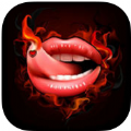 ����ֱ��app1.0.9��׿��