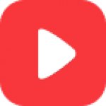 �Ӷ�Ӱ��app1.2 ��׿��