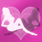 ����ֱ��app1.2��׿��
