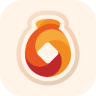 ů�ֺô�app1.0 �ٷ����°�