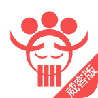 �ӵ�׬Ǯ����2.62 �ٷ���׿�ͻ���
