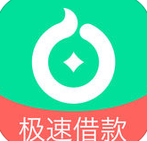 �ֽ���������1.0 ��׿��