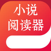 С˵�Ķ��������app1.0ƻ����