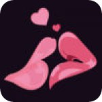 h��ֱ������app1.0 ���°�