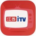 ����itv�ͻ���1.0.5 ��׿��