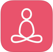 体汇瑜伽app1.0.0 安卓手机版