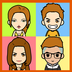 ��ͨ����װ��app1.0 ��׿��