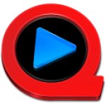 ɬӰ�첥app1.0 ��׿��