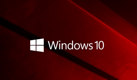 Windows 10 Build 14393.969ʽ߽ͼ1