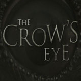 The Crows Eyeѻ֮İ