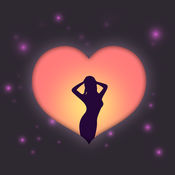 �ۿ�ֱ��app1.1.0��׿��