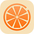��ɫֱ��app1.0 ���°汾