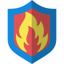 Evorim Free Firewall(ѷǽ)1.4.8.17080 ĶѰ