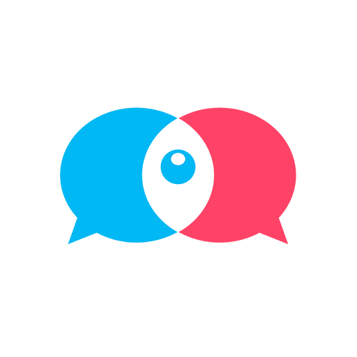 ֪��ֱ��ƽ̨app4.0��׿���°�