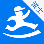 ������app1.0 �ٷ����°�