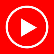 ȫ�Ʋ��ƽ��1.1�ֻ���