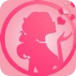 �߰�ֱ��app1.0.9 ���°�