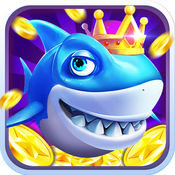 3D�����ϻ���1.0ƻ����