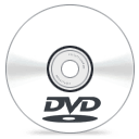VirtualDVD(DVD)