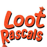Loot Rascalsİ