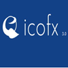icofx破解版