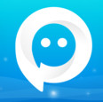 ��ǿƯ��ƿ��΢������app6.5.6 �ƽ���Ѱ�