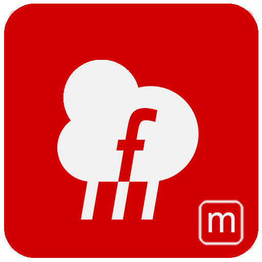 fmWeather app1.0 ׿ٷ