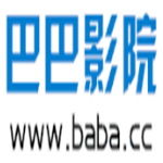 �Ͱ����ߵ�Ӱ���ֻ���1.0.0 ��׿��