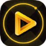 ����Ӱ��app1.1��׿��