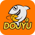 �人ӣ԰�ͻ�ֱ��1.0 ��׿��