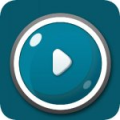 ����Ӱ��app2.2 ��ˬ�ر��