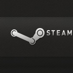 Steam(steamעļ)