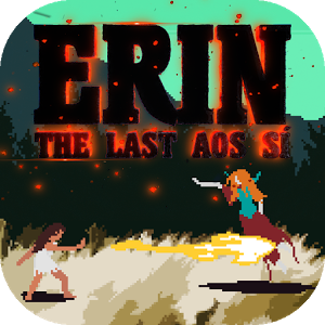 (Erin The Last Aos Si)1.0.124 Ѱ