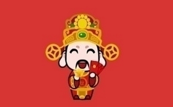 2019������׹�