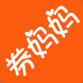 ȯ�����Ż�ȯapp4.3.5�ٷ���