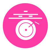 ������ȫ ƻ���ֻ�����1.0ƻ����