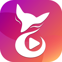 ����ֱ��app1.0.0 ��׿��