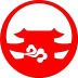 �й���¥1.2 ��׿��Ѱ�