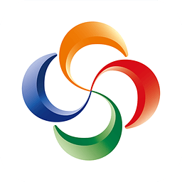 ����Ӱ��app1.0.1 ��׿���°�