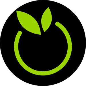 ���ֱ��ios��1.0.0 ���°�