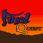 ðFinal Quest