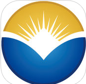 ����ǭ��app1.0 ��׿��