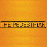 the pedestrianϷ