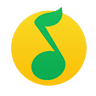��׿qq���������ƽ��20177.2.0.16 ���°�