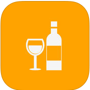 ���ղ���app1.0 ��׿��