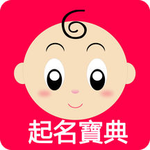 2017��������app1.5.9��׿��